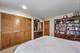 6703 Concord, Crystal Lake, IL 60012