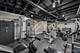 6703 Concord, Crystal Lake, IL 60012
