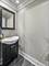 6703 Concord, Crystal Lake, IL 60012