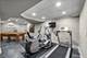 6703 Concord, Crystal Lake, IL 60012