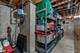 6703 Concord, Crystal Lake, IL 60012