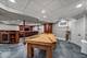 6703 Concord, Crystal Lake, IL 60012