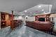 6703 Concord, Crystal Lake, IL 60012