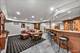 6703 Concord, Crystal Lake, IL 60012