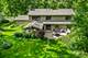 6703 Concord, Crystal Lake, IL 60012