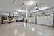 6703 Concord, Crystal Lake, IL 60012