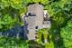 6703 Concord, Crystal Lake, IL 60012