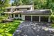 6703 Concord, Crystal Lake, IL 60012
