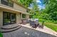 6703 Concord, Crystal Lake, IL 60012