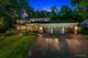 6703 Concord, Crystal Lake, IL 60012