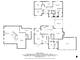 6703 Concord, Crystal Lake, IL 60012
