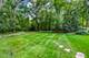 6703 Concord, Crystal Lake, IL 60012