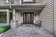 6703 Concord, Crystal Lake, IL 60012