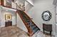 6703 Concord, Crystal Lake, IL 60012