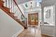6703 Concord, Crystal Lake, IL 60012