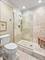 6703 Concord, Crystal Lake, IL 60012