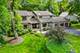 6703 Concord, Crystal Lake, IL 60012