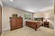 6703 Concord, Crystal Lake, IL 60012