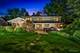 6703 Concord, Crystal Lake, IL 60012