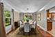 6703 Concord, Crystal Lake, IL 60012