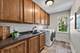 6703 Concord, Crystal Lake, IL 60012