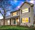 2650 Rolling Meadows, Naperville, IL 60564