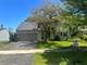2650 Rolling Meadows, Naperville, IL 60564