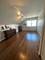 2650 Rolling Meadows, Naperville, IL 60564