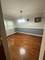 2650 Rolling Meadows, Naperville, IL 60564