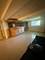 2650 Rolling Meadows, Naperville, IL 60564