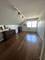 2650 Rolling Meadows, Naperville, IL 60564