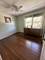2650 Rolling Meadows, Naperville, IL 60564