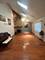 2650 Rolling Meadows, Naperville, IL 60564