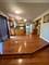 2650 Rolling Meadows, Naperville, IL 60564
