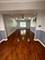 2650 Rolling Meadows, Naperville, IL 60564