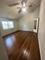 2650 Rolling Meadows, Naperville, IL 60564