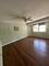 2650 Rolling Meadows, Naperville, IL 60564