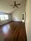 2650 Rolling Meadows, Naperville, IL 60564