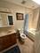 2650 Rolling Meadows, Naperville, IL 60564