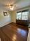 2650 Rolling Meadows, Naperville, IL 60564
