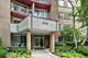 945 E Kenilworth Unit 327, Palatine, IL 60074