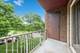 945 E Kenilworth Unit 327, Palatine, IL 60074