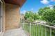945 E Kenilworth Unit 327, Palatine, IL 60074