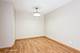 945 E Kenilworth Unit 327, Palatine, IL 60074