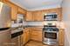945 E Kenilworth Unit 327, Palatine, IL 60074
