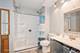 945 E Kenilworth Unit 327, Palatine, IL 60074