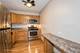 945 E Kenilworth Unit 327, Palatine, IL 60074