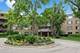 945 E Kenilworth Unit 327, Palatine, IL 60074