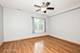 945 E Kenilworth Unit 327, Palatine, IL 60074