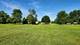 26129 S Cambridge, Crete, IL 60417
